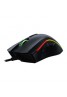 Razer Mamba Elite - Right-Handed Gaming Mouse